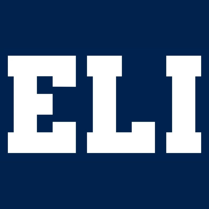 Nom - Eli