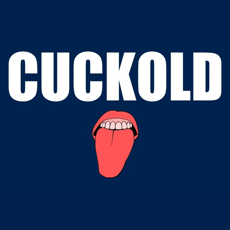 Cuckold