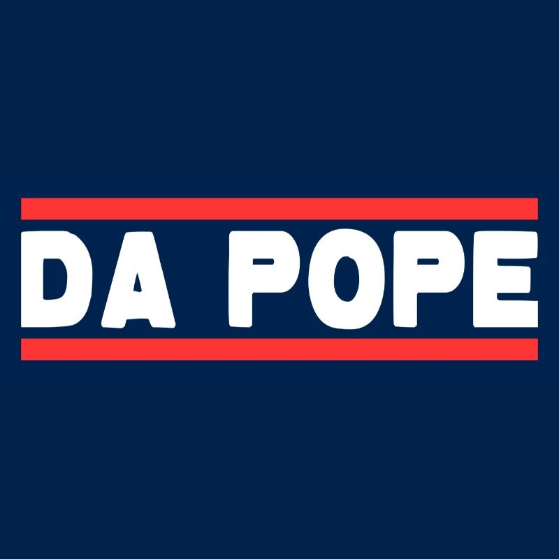 Da pope