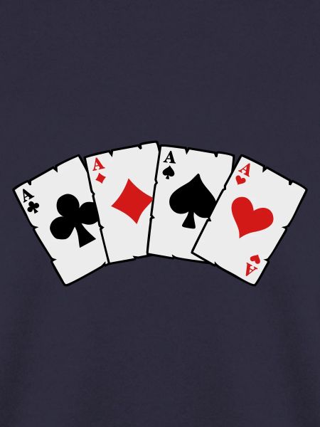 cards_3c2
