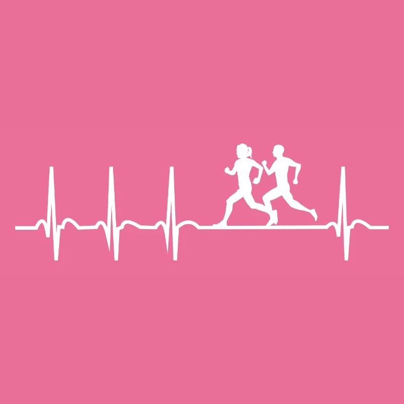 Course