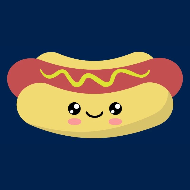 Hotdog