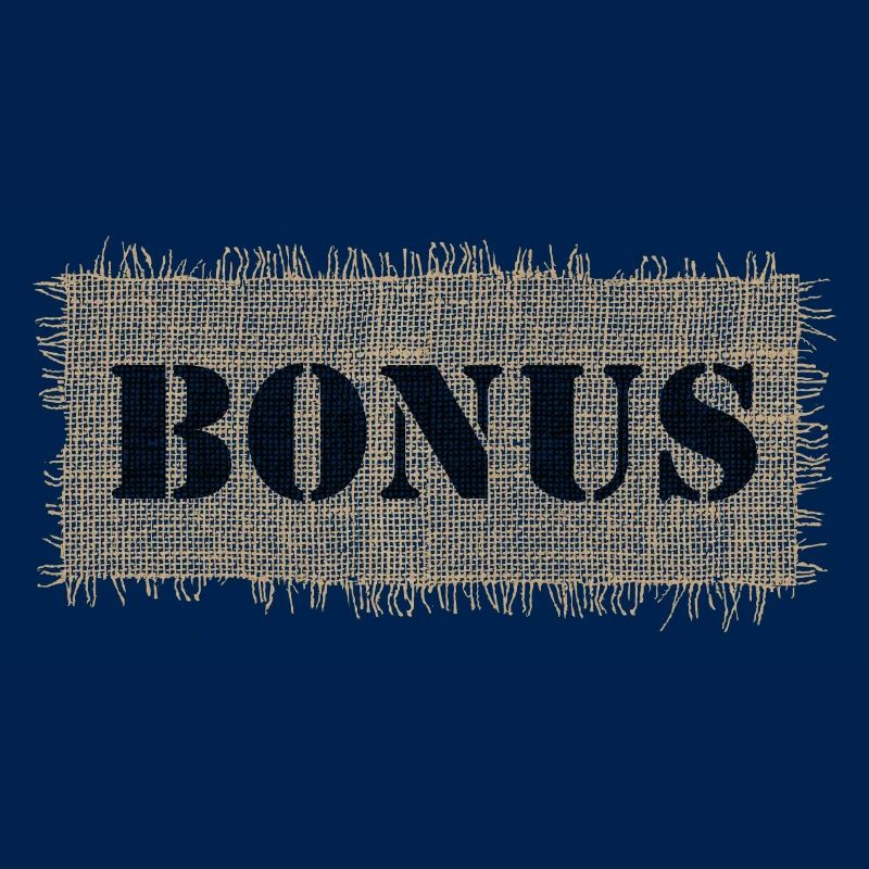 Bonus