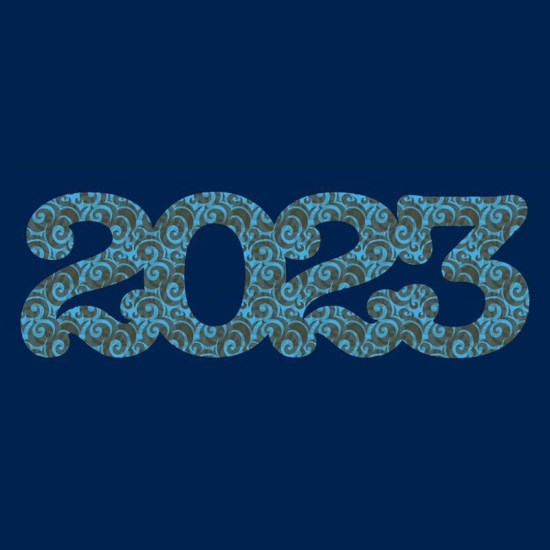 2023