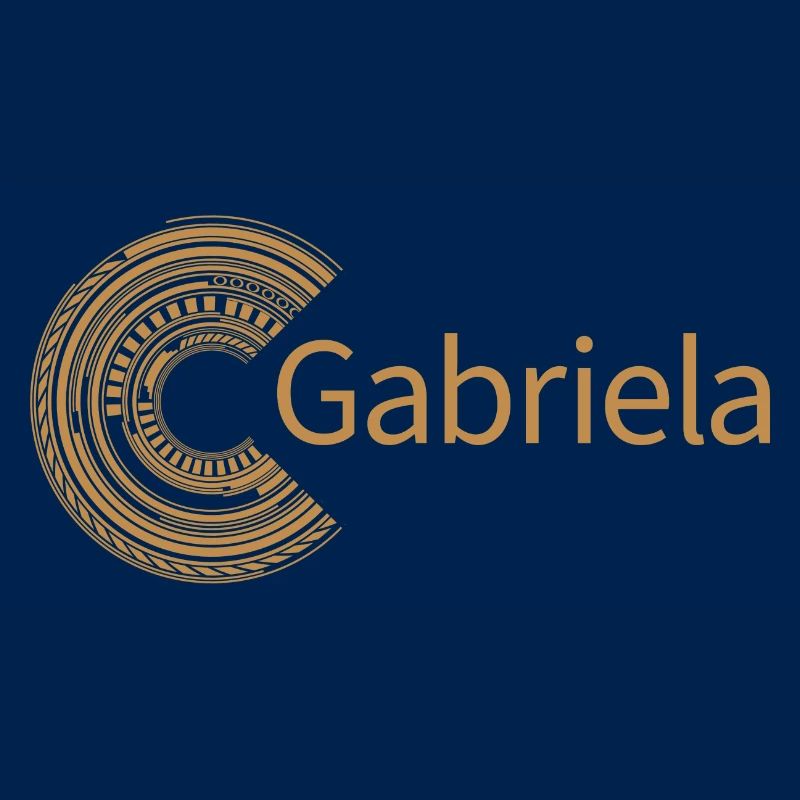 Für Gabriela
