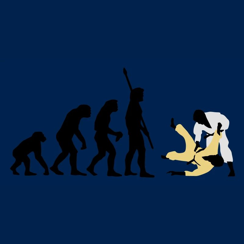 evolution_judo_a_3c