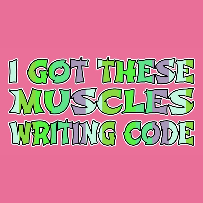 Present JOKE Langages de programmation Informatique