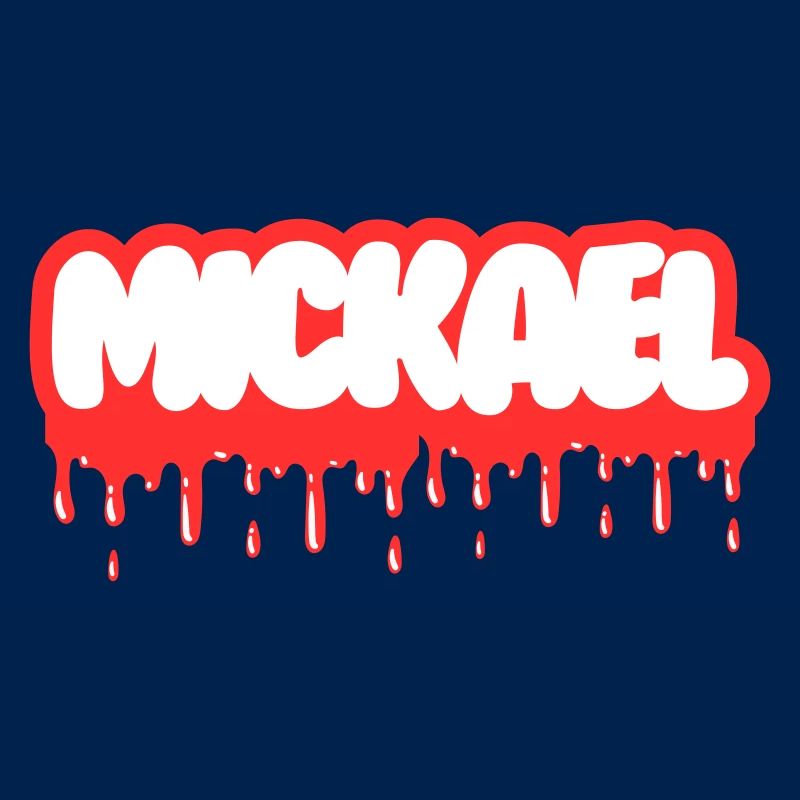 Mickael