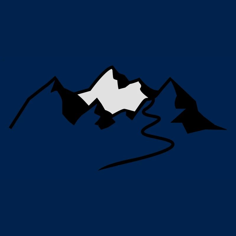 Ski Tour