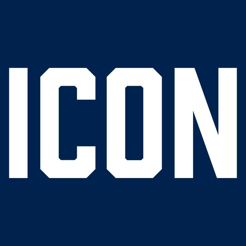 Symbol