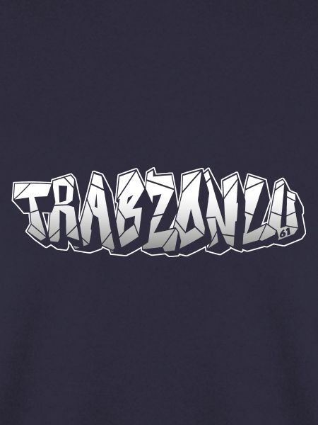 Trabzonlu
