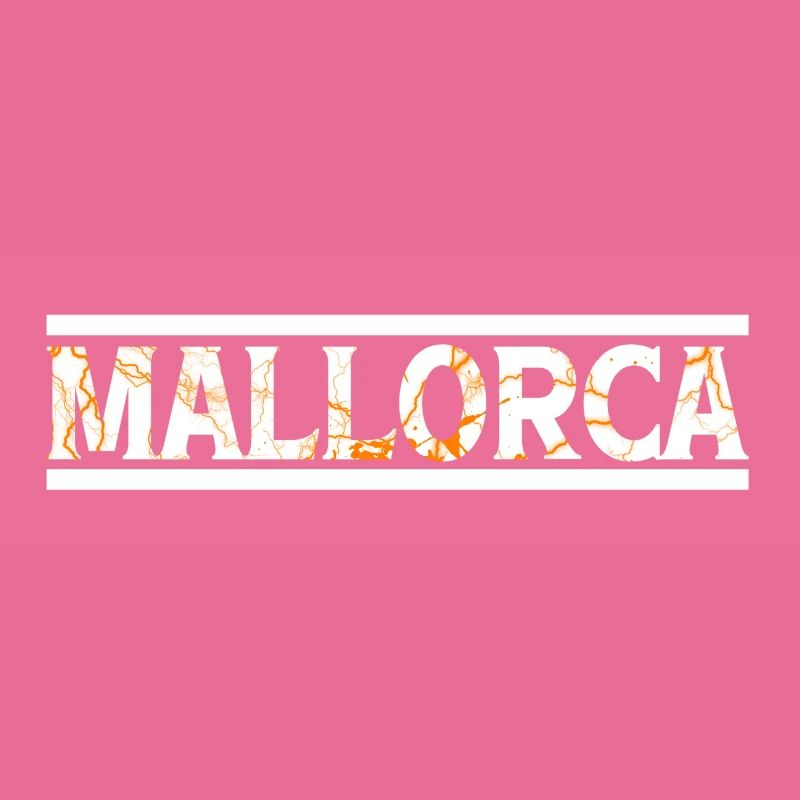 Mallorca