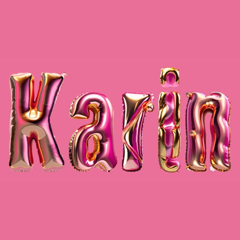 Karin