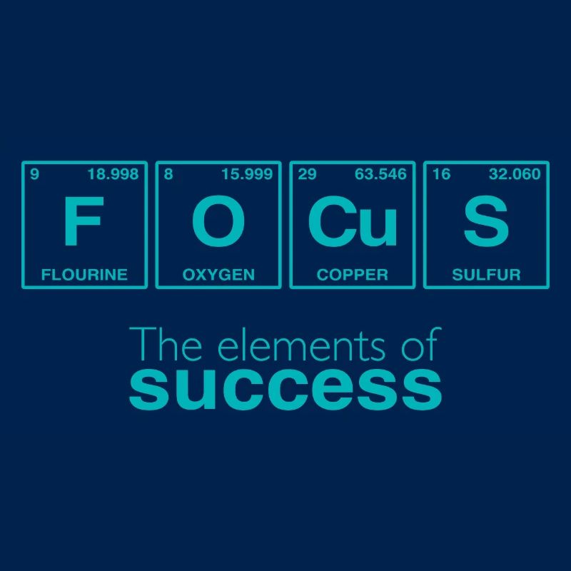 Office Dicton: Les éléments du succès - FOCUS