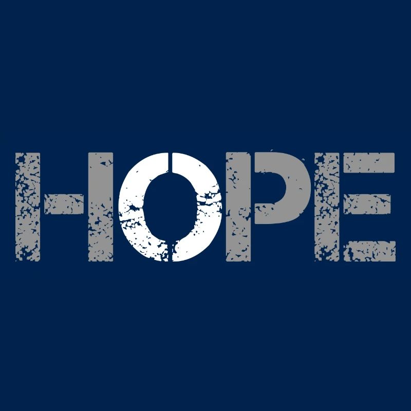 Hope