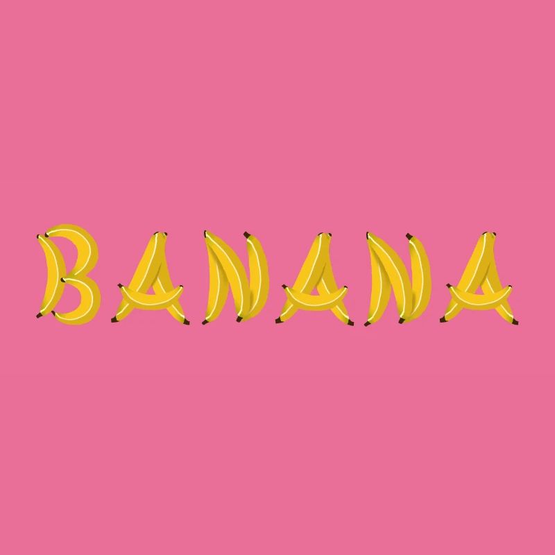 Banane