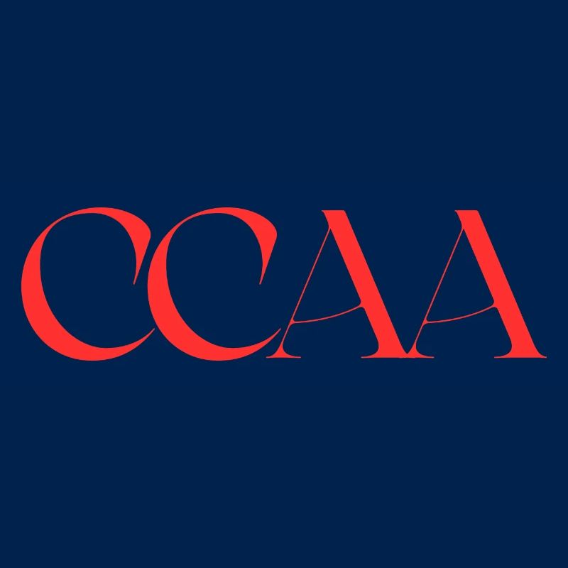 ccaa1
