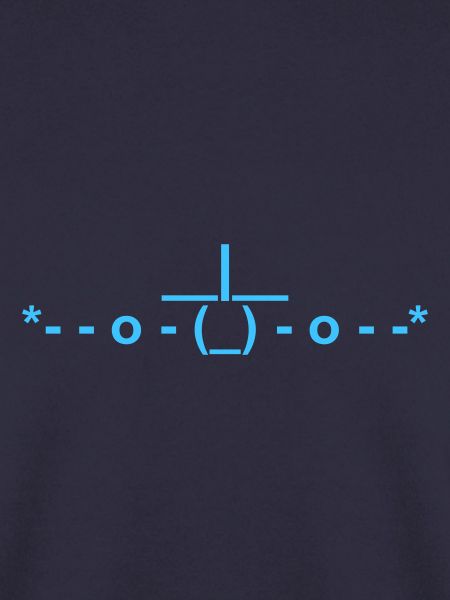 Flieger-LayOut-Flockfähig