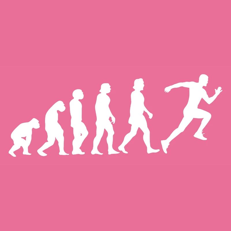 Course à pied Marathon Triathlon Runner Evolution 1B