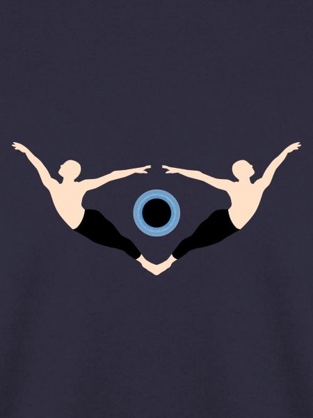 Auge