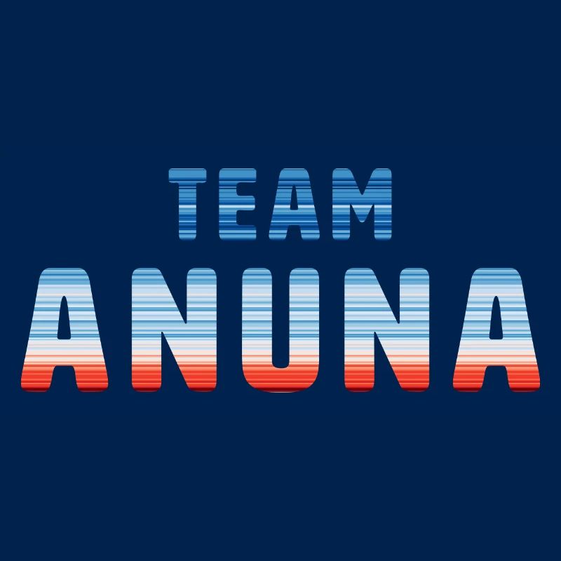 Team Anuna