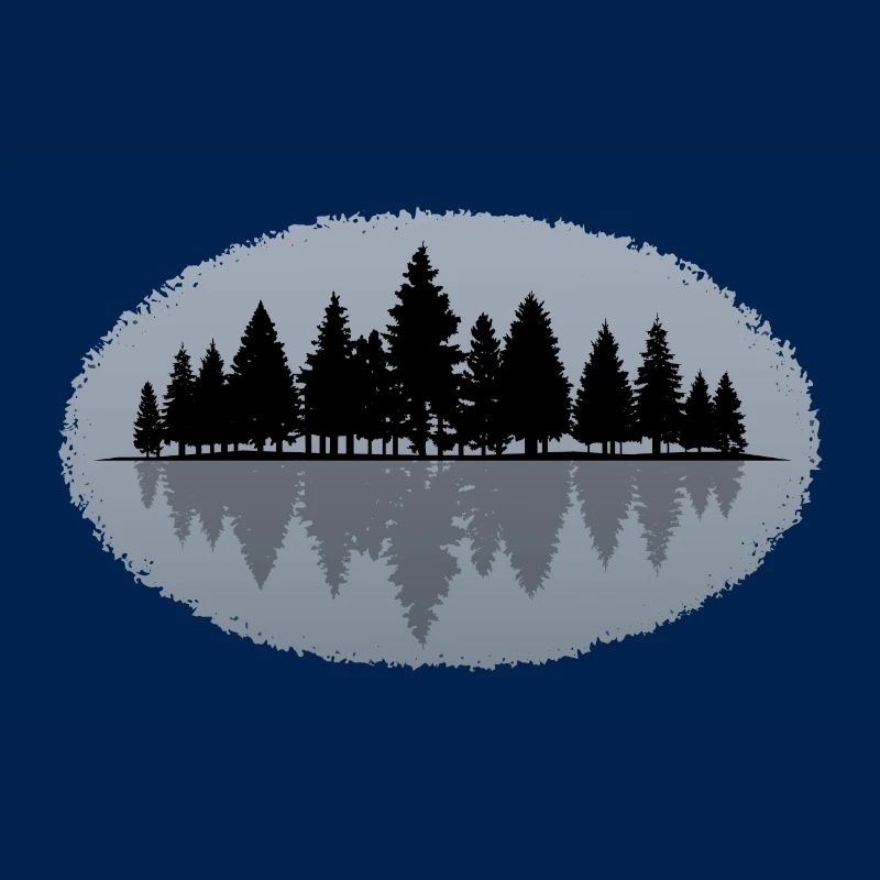 Wald Forest