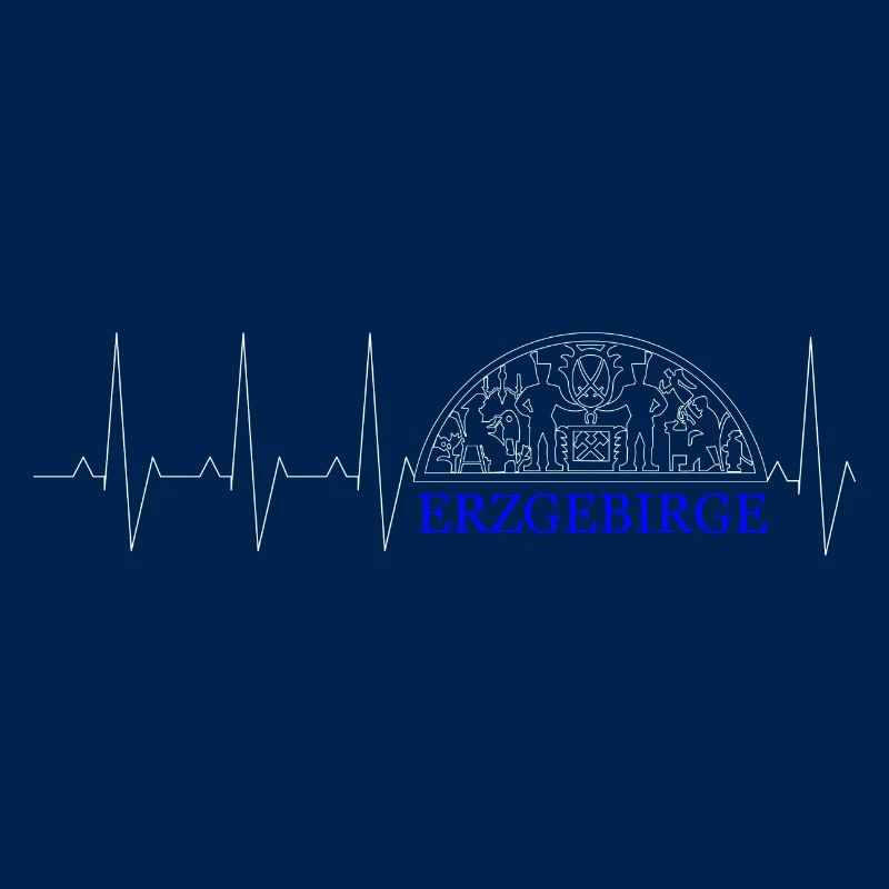 Erzgebirg