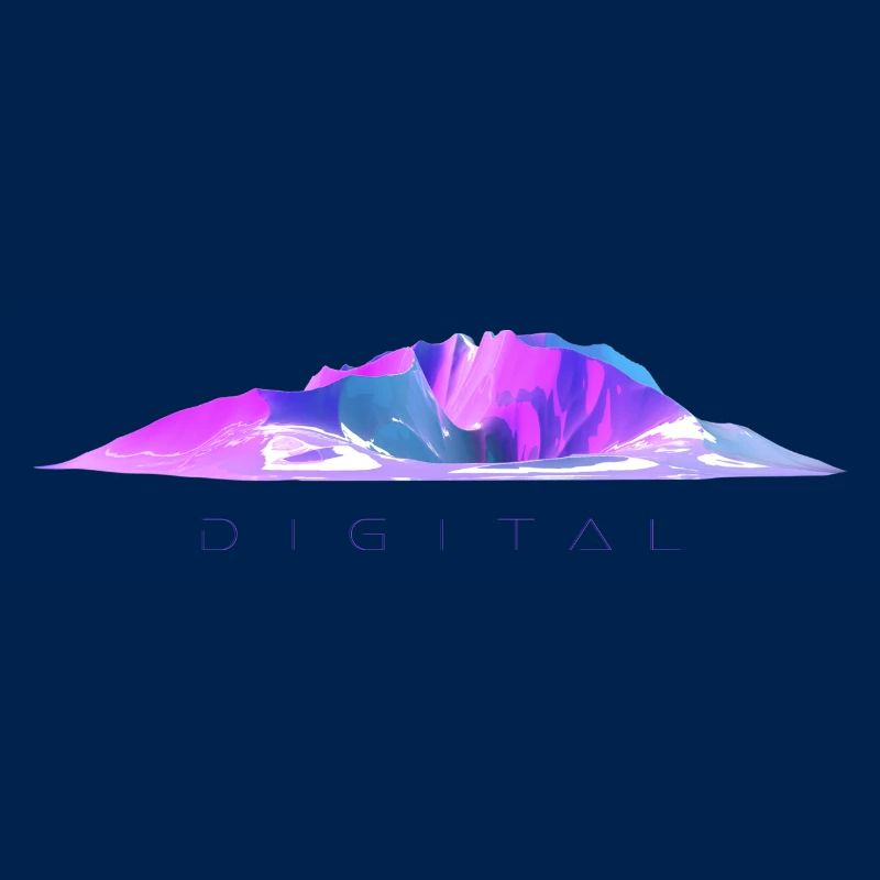 Digital