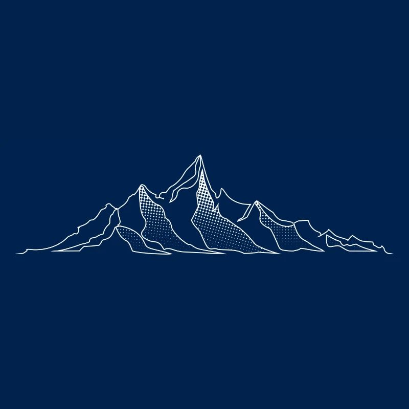 Berge