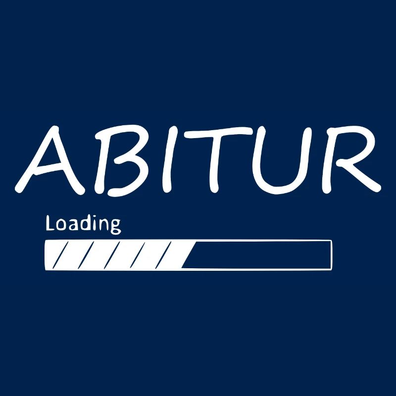 Abi loading
