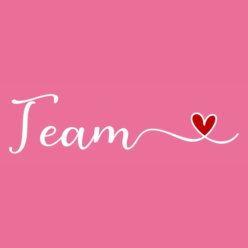 Team