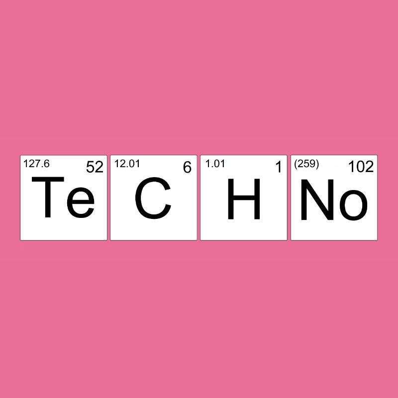 Techno