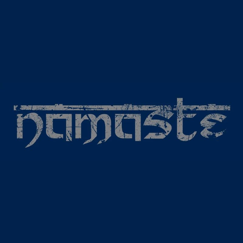 namaste 02