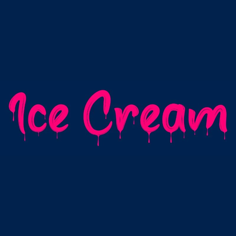 Eis