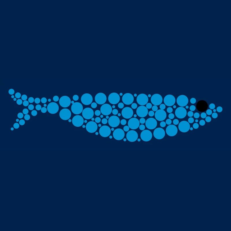 Sardine