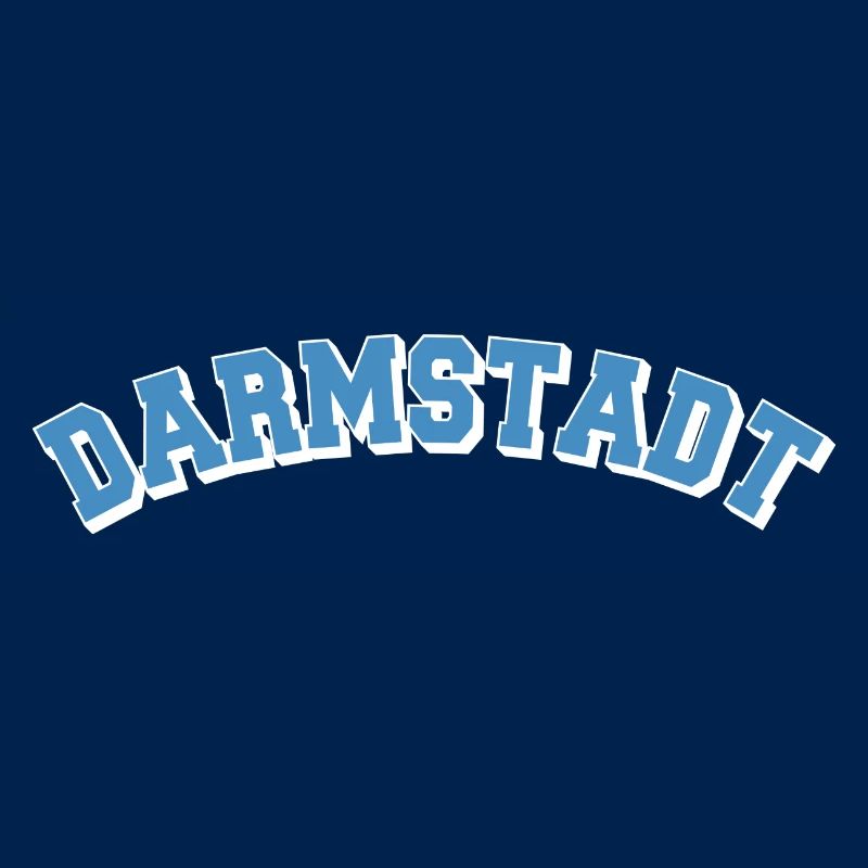 Darmstadt College