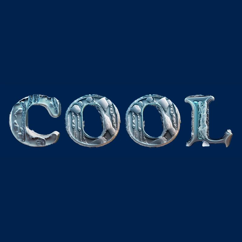 COOL eis