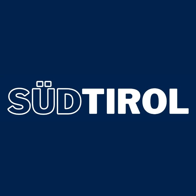 Südtirol