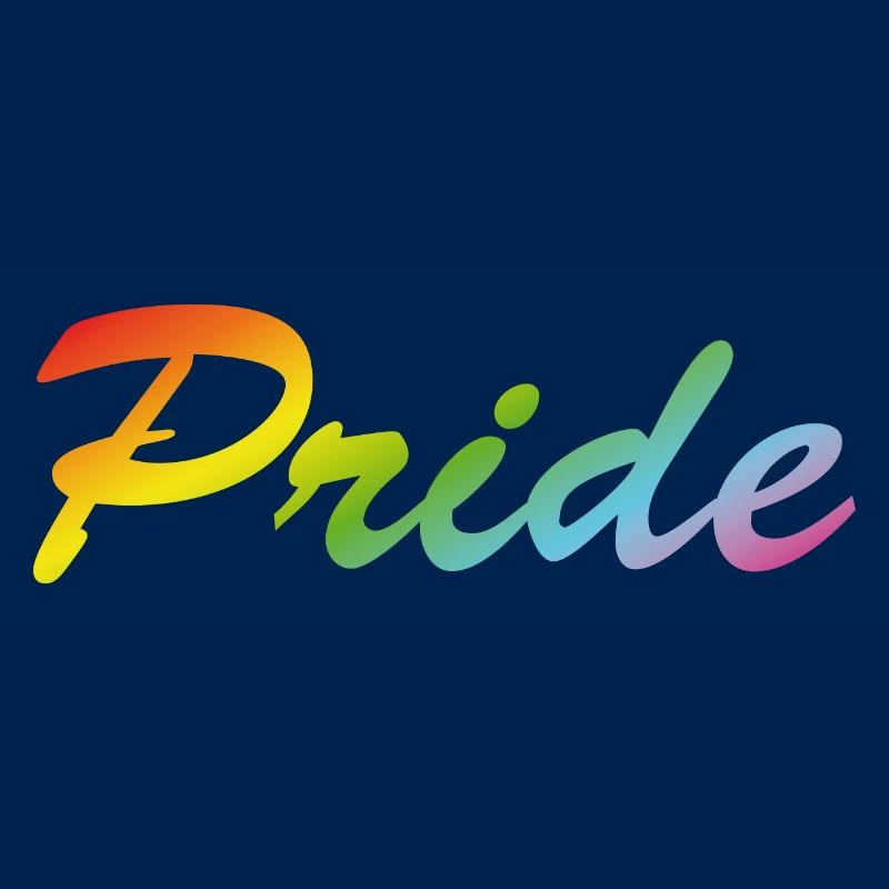 Gay pride