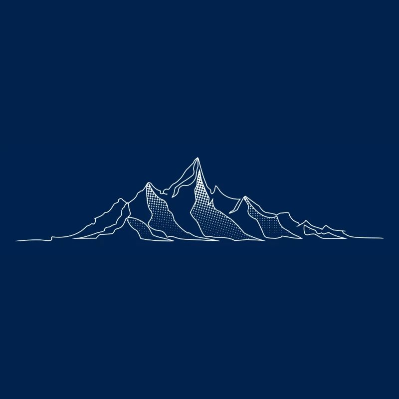 Berge