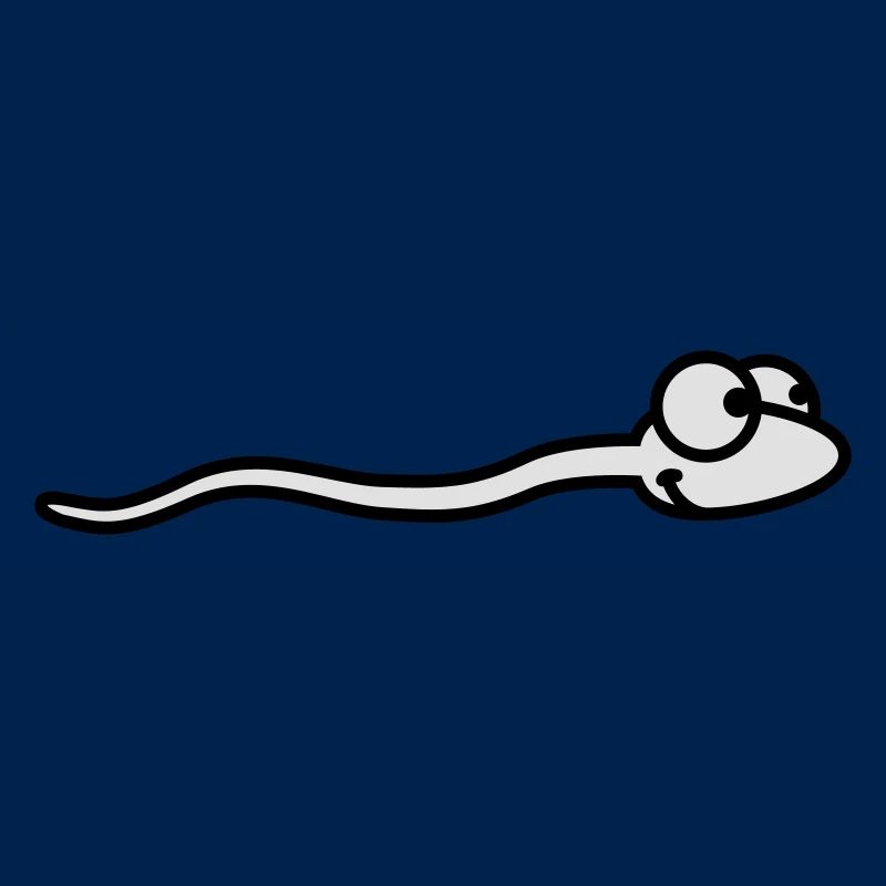 comic_sperm_2c