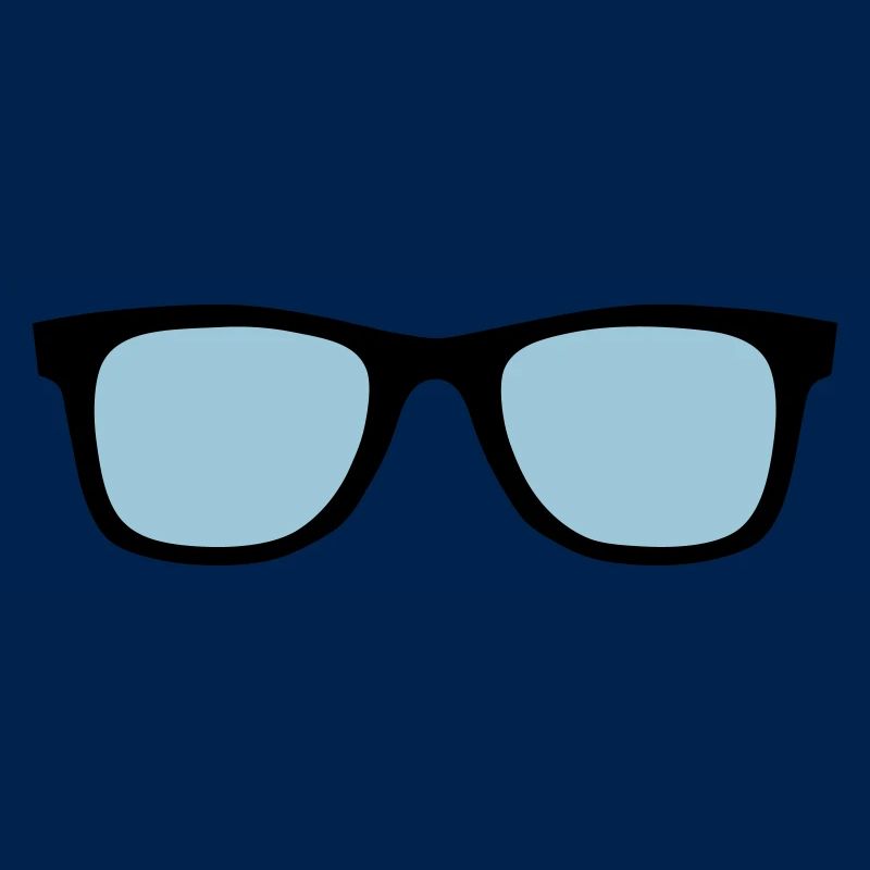 lunette soleil 14 0