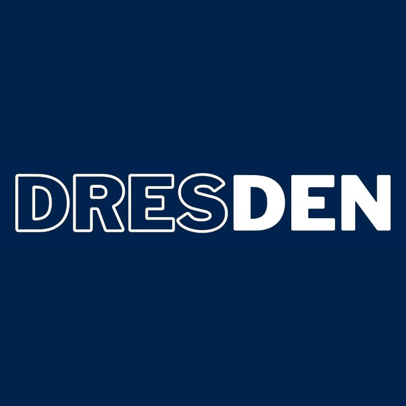 Dresden