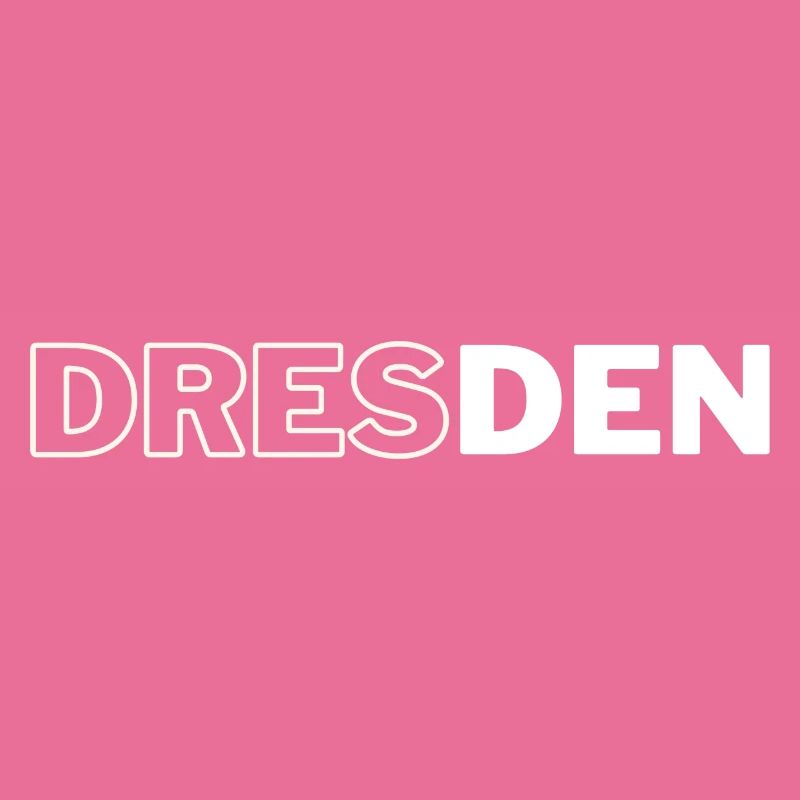 Dresden