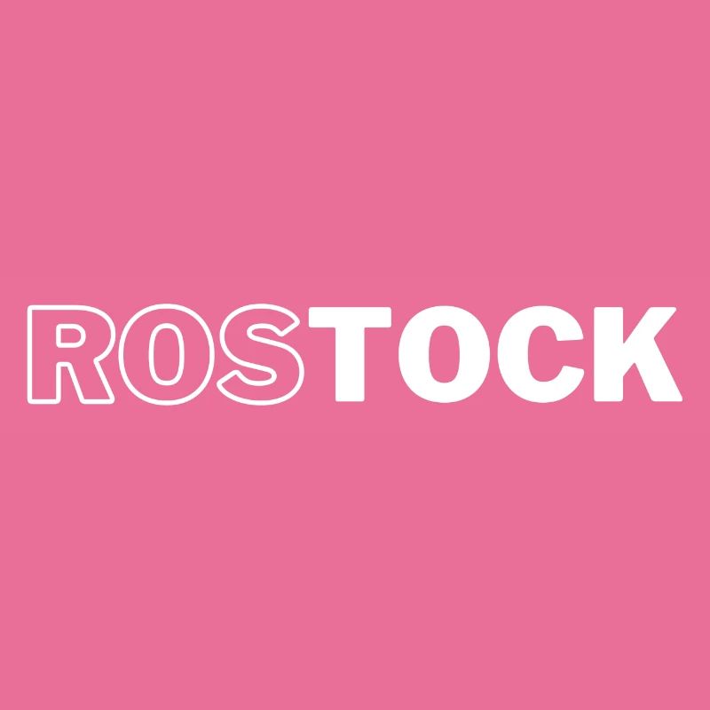 Rostock
