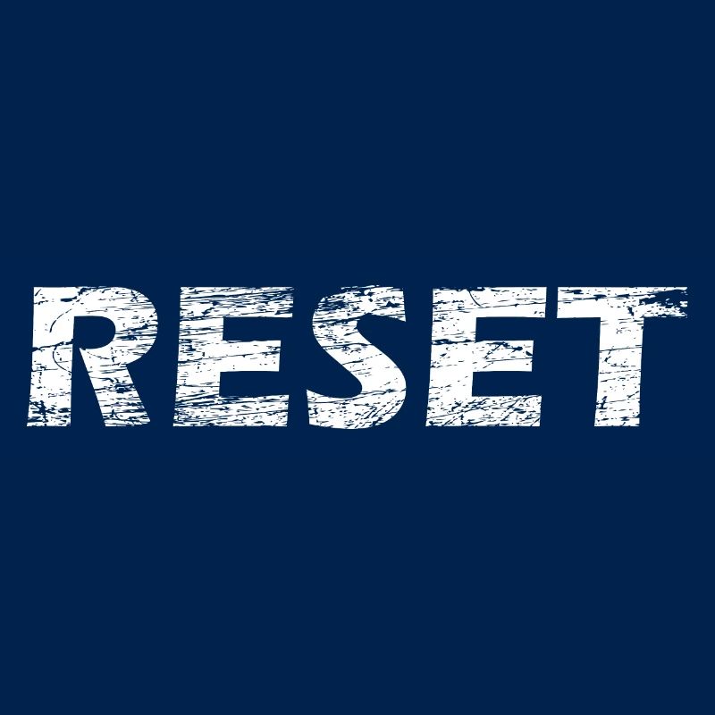 Reset