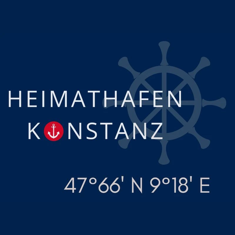 Heimathafen Konstanz