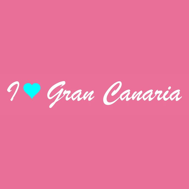 Gran Canaria