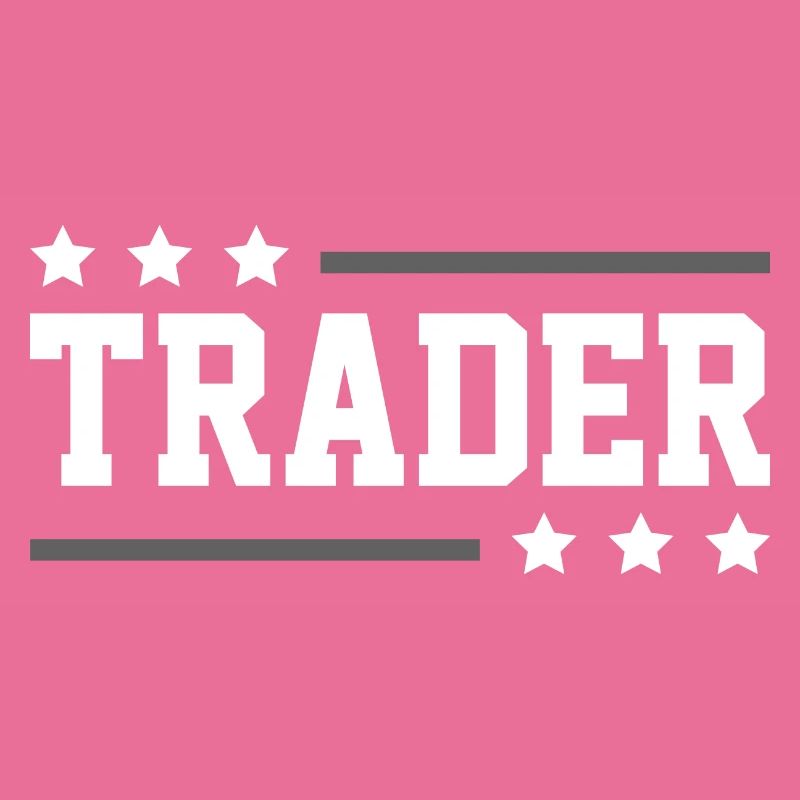 Trader Beruf