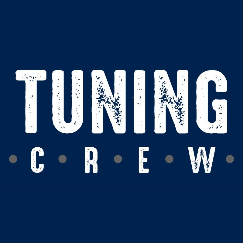 Tuning Crew